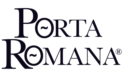 Picture for manufacturer Porta Romana