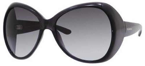 Picture of Yves Saint Laurent Sunglasses 6357/S