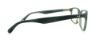 Picture of Marchon Nyc Eyeglasses M-BENTLEY