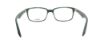 Picture of Marchon Nyc Eyeglasses M-BENTLEY