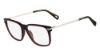 Picture of G-Star Raw Eyeglasses GS2616 COMBO STOCKTON