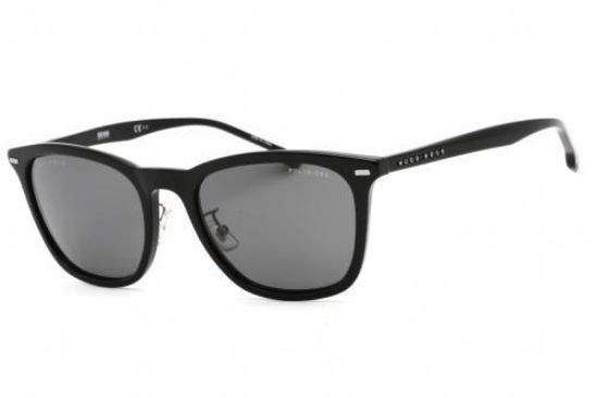 Picture of Hugo Boss Sunglasses BOSS 1290/F/SK