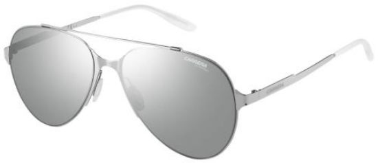 Picture of Carrera Sunglasses 113/S