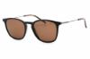 Picture of Tommy Hilfiger Sunglasses TH 1764/S