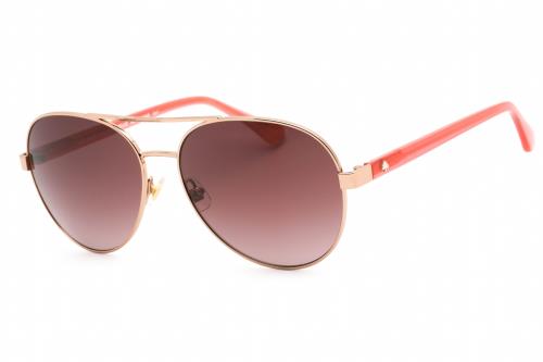 Picture of Kate Spade Sunglasses AVERIE/S