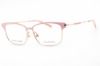 Picture of Marc Jacobs Eyeglasses MARC 535
