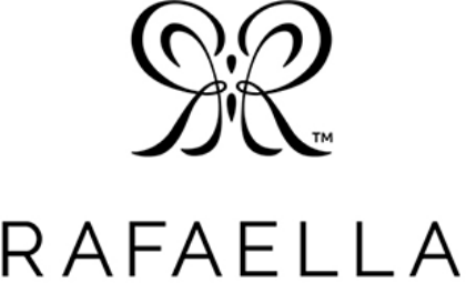 Picture for manufacturer Rafaella