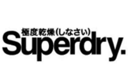 Picture for manufacturer Superdry