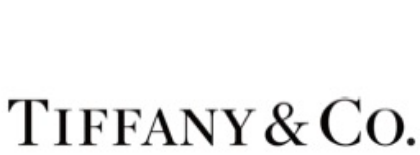 Picture for manufacturer Tiffany & Co.