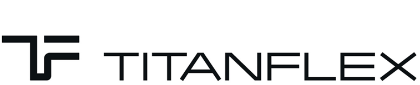 Picture for manufacturer Titanflex