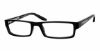 Picture of Armani Exchange Eyeglasses 137