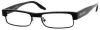 Picture of Armani Exchange Eyeglasses 142