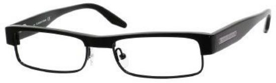 Picture of Armani Exchange Eyeglasses 142