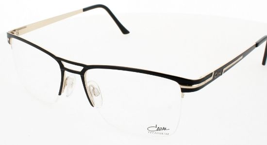 Picture of Cazal Eyeglasses 7080
