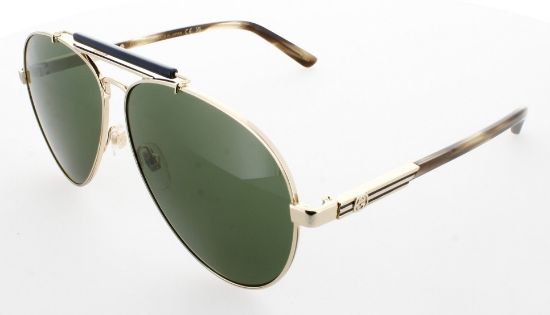 Picture of Gucci Sunglasses GG1287S