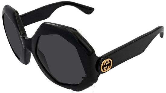 Picture of Gucci Sunglasses GG1242S