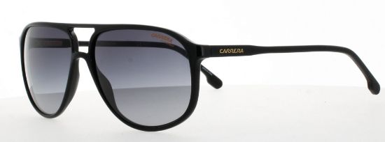 Picture of Carrera Sunglasses 257/S