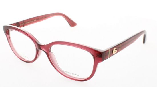 Picture of Gucci Sunglasses GG1115O