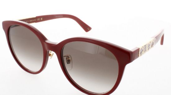 Picture of Gucci Sunglasses GG1191SK