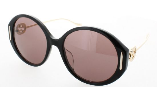 Picture of Gucci Sunglasses GG1202SK