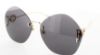 Picture of Gucci Sunglasses GG1203S