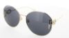 Picture of Gucci Sunglasses GG1206SA