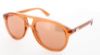 Picture of Gucci Sunglasses GG1320S