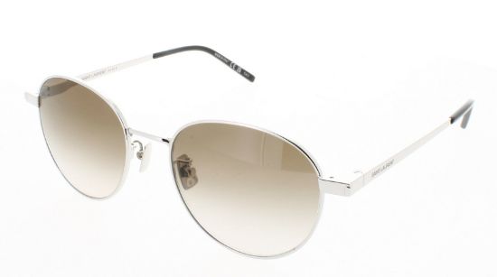 Picture of Saint Laurent Sunglasses SL533
