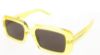 Picture of Saint Laurent Sunglasses SL534SUNRISE