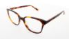 Picture of Kendall + Kylie Eyeglasses KKO100G ZOEY