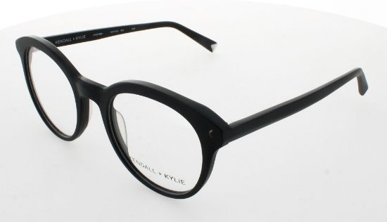 Picture of Kendall + Kylie Eyeglasses KKO103 ARIANNA
