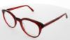 Picture of Kendall + Kylie Eyeglasses KKO103 ARIANNA