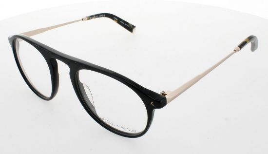 Picture of Kendall + Kylie Eyeglasses KKO104G AUDREY