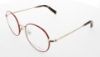 Picture of Kendall + Kylie Eyeglasses KKO117 WHITNEY