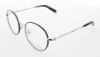 Picture of Kendall + Kylie Eyeglasses KKO117G WHITNEY
