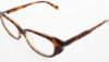 Picture of Kendall + Kylie Eyeglasses KKO171G TIANA