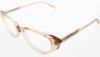 Picture of Kendall + Kylie Eyeglasses KKO171G TIANA