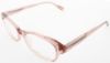 Picture of Kendall + Kylie Eyeglasses KKO172NEW