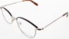 Picture of Kendall + Kylie Eyeglasses KO176NEW