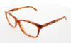 Picture of Marc Jacobs Eyeglasses MARC 558