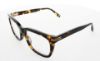 Picture of Marc Jacobs Eyeglasses MJ 1037