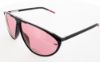 Picture of Tommy Hilfiger Sunglasses TJ 0027/S