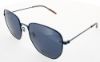 Picture of Tommy Hilfiger Sunglasses TJ 0034/F/S