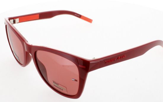 Picture of Tommy Hilfiger Sunglasses TJ 0041/S