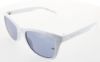Picture of Tommy Hilfiger Sunglasses TJ 0041/S