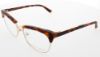 Picture of Kendall + Kylie Eyeglasses KKO109G PIPER