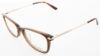 Picture of Calvin Klein Eyeglasses CK18722G