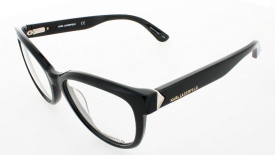 Picture of Karl Lagerfeld Eyeglasses KL922