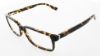 Picture of Pierre Cardin Eyeglasses P.C. 6162