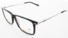 Picture of Pierre Cardin Eyeglasses P.C. 6218